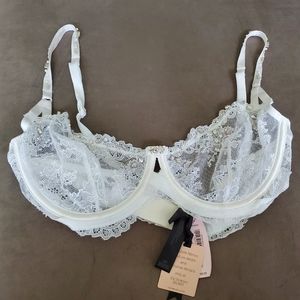 Victoria's Secret Bra